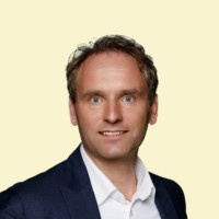 Martin Wetjen