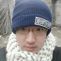 廖钟标