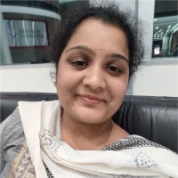 Donthula Priyanka