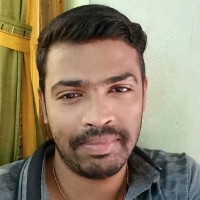 nagasai thota