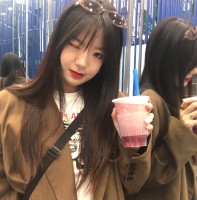 张艺红