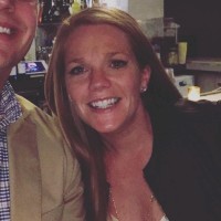 Meghan Seiler