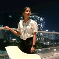 Bhavani Ceelam