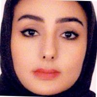 Nada Abdulrahman