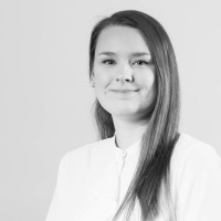 Lina Elggren