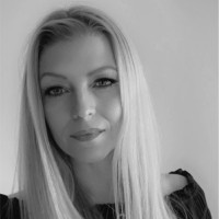 Leanne Baker