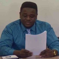 Dominic Opoku-Tuffuor