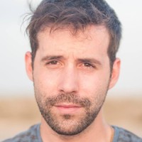 Gustavo García Sierra