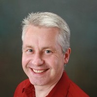 Andy Harper