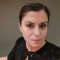 Lena Nesic