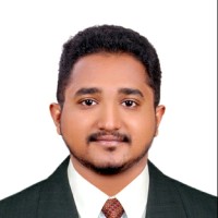 Melvin Alex Lal