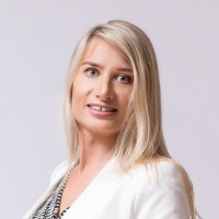 Magda Sochacka