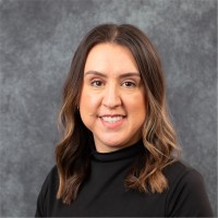 Iliana (Lily) Lambert