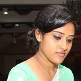 Sujani Fernando