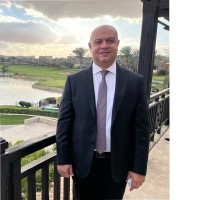 Mohamed Shanash