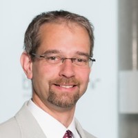 Dr. Christoph Kahlenberg