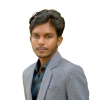 Dinusha Dilshan