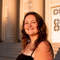 Katherine Hansen