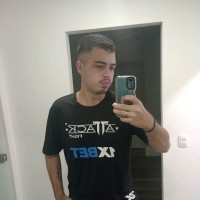 Wilgner Dias
