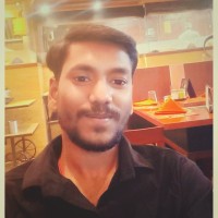 Sushant Kumar
