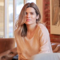 Silvia Bosch Muñoz