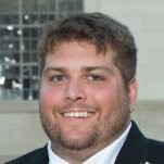 Kyle L. Young