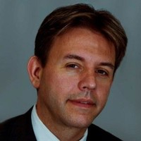 Andreas Joseph