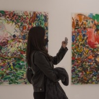Kate Chung