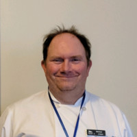 Michael Lewis