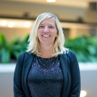 Linda van Wijngaarden