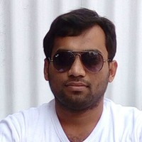 Y Manindhar Goud