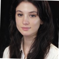 Danee Smith