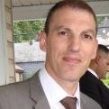 Miguel Ángel Castro Carballeiro