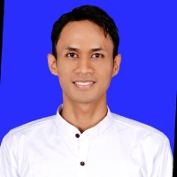 Widoseno Pamungkas