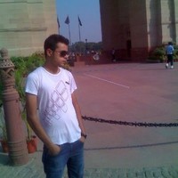 Arshad Khan