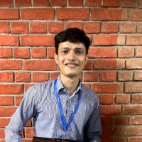 Samarth Kapoor