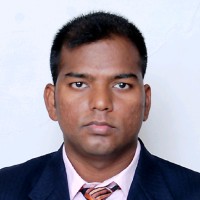 Alok Verma