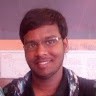 linga raju