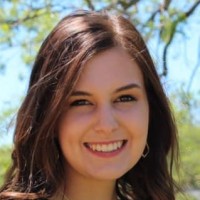 Haley Sawin