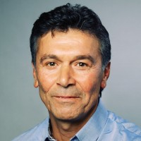 Metin Gül