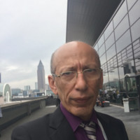 Tarek Hosni