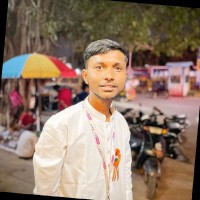 Prathamesh Gote