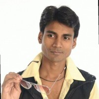 ritesh kumar