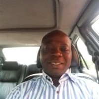 Olaide Azeez