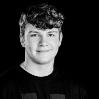 Pepijn Vlaanderen