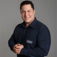 Willian Varella Ribeiro Maia