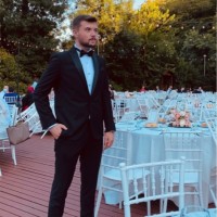 BURAK KÖSE