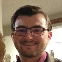 Matt Weiss