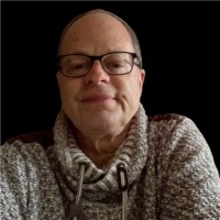 Ulrich Henninger