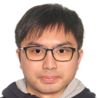 Ryan Cheng